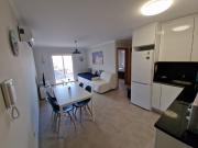 Excelente T1 em Monte Gordo Arr. d'inverno outubro a...