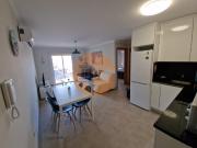 Excelente T1 em Monte Gordo Arr. d'inverno outubro a...