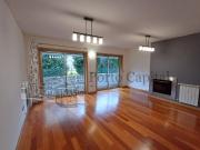 EXCELENTE T1 ESPAÇOSO EM FRENTE AO HOSPITAL SÃO MARTINHO