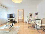 Excelente T1,estado novo,com cozinha,dispensa,...