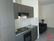 Excelente T1 Mobilado Amadora