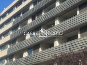 Excelente T1 Mobilado e Equipado, Próximo ao Polo... Excelente T1 Mobilado e Equipado, Próximo ao Polo...