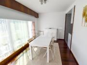 Fantástico T1 totalmente mobilado, a poucos minutos do...