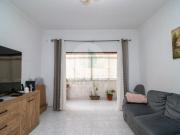 Excelente T1 no Lavradio