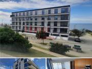 Excelente T1 Novo c/Terraço, Praia de Canidelo, V. N. Gaia Excelente T1 Novo c/Terraço, Praia de Canidelo, V. N. Gaia