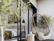 Excelente T1 Novo junto à Universidade de Aveiro —...