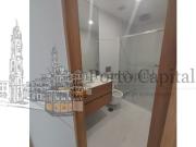 EXCELENTE T1 PARA ARRENDAMENTO