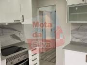 Excelente T1 Remodelado em Arroios