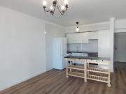 EXCELENTE T1 RENOVADO COM GARAGEM E ELEVADOR