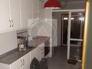 Excelente T1 rés de chão para arrendamento em Matosinhos...