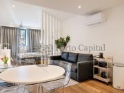 EXCELENTE T1 T0+T0 APARTAMENTO DUPLO EM SÃO BENTO