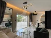 Excelente T2+1 com piscina localizado em Vilamoura em...