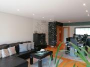 EXCELENTE T2+1 COSTA CAMPOS DE TREINO