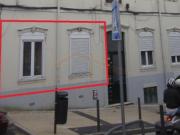 Excelente T2+1 no centro de Campolide. 86m² Lisboa