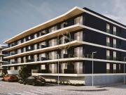 Excelente T2+1 Novo, 2 suites, Madalena