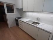 Excelente t2+1 renovado,coz,equip, centro Carvalhido Porto