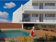 EXCELENTE T2 A 150M DA PRAIA DA ALTURA