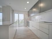 Excelente T2 a estrear na Quinta das Marianas