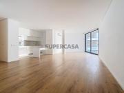 Excelente T2 à venda na water front del mar