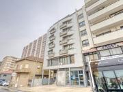 Excelente T2 Avenida da República Sto. Ovídio