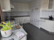 EXCELENTE T2 COM ANEXO T1 NO PISO SUPERIOR PARA...