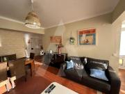 Excelente T2 com estacionamento, localizado na Quinta do...