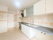 Excelente T2 com Obras de Beneficiação e Ótima...