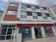 Excelente T2 no Centro do Montijo, Com Varanda, próximo...