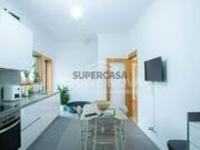 Excelente T2 como novo localizado em Oliveira do Douro