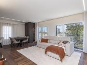 Excelente T2 de 2024 no Riverside Residence 30m² Póvoa...