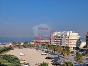 Excelente T2 Duplex Costa Caparica com Vista Mar