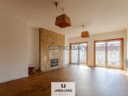 Excelente T2 em Aveiro