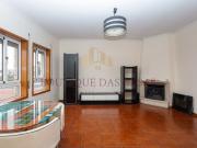 Excelente T2 em Canidelo