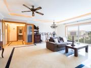 Excelente T2 em Carnaxide com Garagem