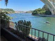 Excelente T2 em condomínio privado com vista fabulosa de...