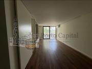 Excelente T2 em construção Gaia