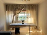 Excelente T2 em São João da Talha Vale Figueira...