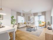 Excelente T2 Ermesinde 65m² Ermesinde