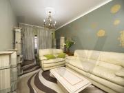 Excelente T2 Espaçoso, com Elevador e Ótimos Acessos a...