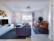 EXCELENTE T2 GAR. FECHADA SÉ / BRAGA | 25063870995