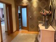 Excelente T2 mobilado lug.gar. Porto zona Prelada, 5...