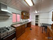 Excelente T2 na Estrada de Benfica | 26014062027