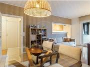 Excelente T2 na Quinta de Miramar