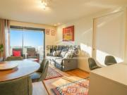 Excelente T2 na Rua das Devesas novo em Oliveira do douro