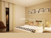 Excelente T2 no centro histórico da cidade | Garagem |...