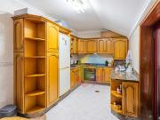 Excelente T2 no Último Andar com Terraços e Garagem em...