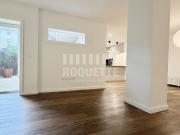 Excelente T2 Novo na Foz do Douro, junto à praia!