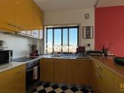 Excelente T2 para arrendamento na Lapa Porto | 24093833996