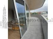 EXCELENTE APARTAMENTO T2 COM VARANDE E DOIS LUGARES DE...