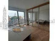 EXCELENTE T2 PARA ARRENDAMENTO NO BESSA